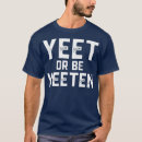 Pesquisar por yeet camisetas Legal