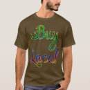 Pesquisar por fazendeiro americano camisetas Vaca