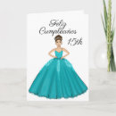 Pesquisar por fashion cartoes Daughter
