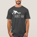 Pesquisar por hurry camisetas Fofofo