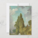 Pesquisar por fragonard cartoes postais Francês