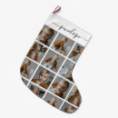 Pesquisar por colagens meias de natal Elegante