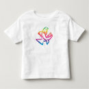 Pesquisar por desenho tubarão crianças camisetas Peixe