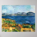 Pesquisar por marselha pôsteres Poste impressionismo