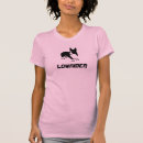 Pesquisar por do lowrider roupas Cão