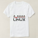 Pesquisar por pinguim engraçado camisetas Único
