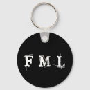 Pesquisar por fml Humor