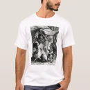 Pesquisar por fontaine camisetas Poeta