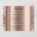 Pesquisar por cabeleireiro flyers Lasca