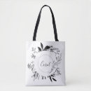 Pesquisar por desenho da flor bolsas Qualquer pessoa
