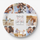 Pesquisar por contemporâneo pratos Simples