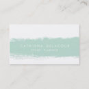 Pesquisar por splash cartao de visita Abstrato