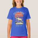 Pesquisar por moo camisetas Colheita