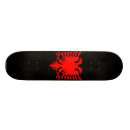 Pesquisar por eagle skates Águia