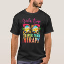 Pesquisar por casamento barato camisetas Despedida de solteira