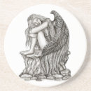 Pesquisar por arte místico porta copos Mística