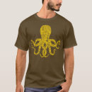 Pesquisar por tatuagem maori camisetas Aniversário
