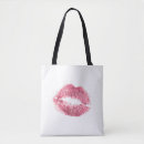 Pesquisar por boca do beijo bolsas Beleza