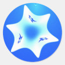 Pesquisar por star adesivos Estrela de david