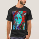 Pesquisar por bolen camisetas Rei eduardo vi