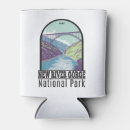 Pesquisar por ponte armazenamento alimentos Qualquer pessoa