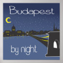 Pesquisar por budapest pôsteres Magyar