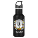 Pesquisar por da bola garrafa agua For him