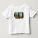 Pesquisar por soberano camisetas 19o