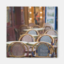 Pesquisar por montmartre imas Viagem