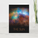 Pesquisar por sol e lua cartoes Espaço exterior