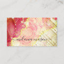 Pesquisar por cola cartao de visita Maquiador