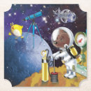 Pesquisar por cosmos porta copos Astronauta