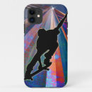 Pesquisar por embarque iphone capas Skate