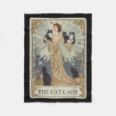 Pesquisar por do tarot mantas Halloween pastel