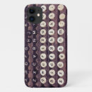Pesquisar por ideias do alfabeto iphone capas Tipo