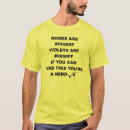 Pesquisar por poesia engraçada camisetas Nerd