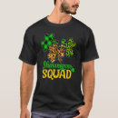 Pesquisar por luc camisetas Shenanigans