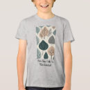 Pesquisar por ecos roupas For kids