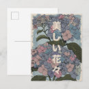 Pesquisar por flor japonesa convites Botânico