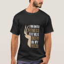 Pesquisar por hun camisetas Veado