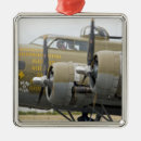 Pesquisar por natal da guerra mundial ornamentos Exército