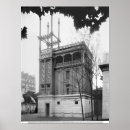 Pesquisar por giraudon pósteres pôsteres Exterior