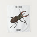 Pesquisar por escaravelho inseto artes pôsteres Animal