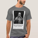 Pesquisar por sudoeste americano camisetas Dia colombo