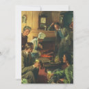 Pesquisar por cerveja vintage convites Churrasco