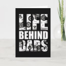 Pesquisar por transporte cartoes Moto