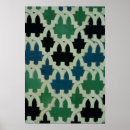 Pesquisar por azulejos pósteres pôsteres Escola