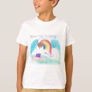 Pesquisar por mercadoria camisetas Fã
