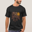 Pesquisar por thunderbirds camisetas Nativo