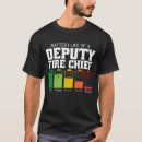 Pesquisar por fire camisetas Funny